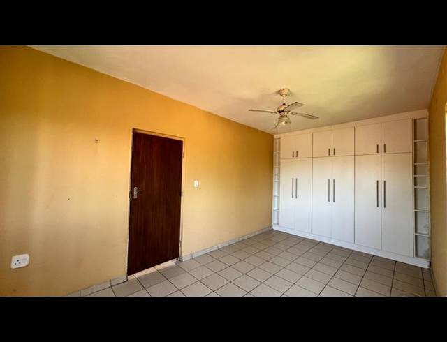 2 BEDROOM PROPERTY TO RENT IN LOTUSVILLE